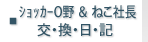 �������L
