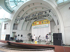 �A�j�\���J�[�j�o��2007�ʐ^002