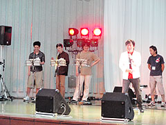 �A�j�\���J�[�j�o��2007�ʐ^004