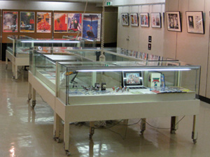 展示イメージ