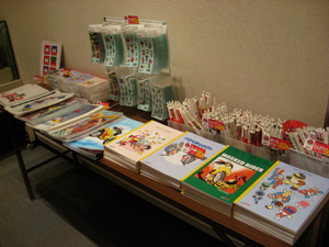 展示イメージ