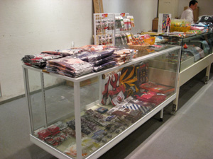 展示イメージ