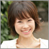 貝原怜奈
