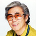 柴田秀勝