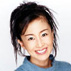 富沢美智恵