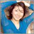 YUKA