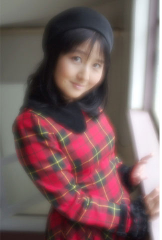 大野まりな