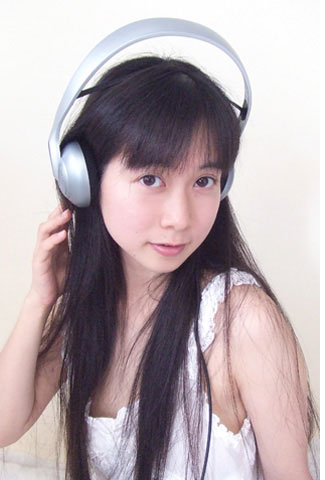 とろ美