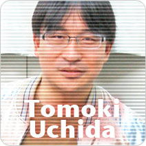 ねこ社長