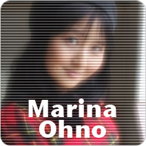 大野まりな