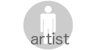 出演アーティスト