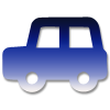 車アイコン