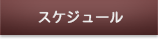 開催スケジュール