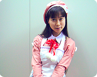 とろ美