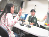 収録写真2