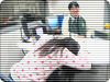 収録写真3