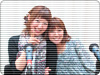 収録写真1