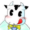 大和哲 さん