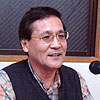 青沼社長
