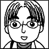 金子さん