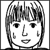 竹内モカさん