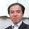 二見さん