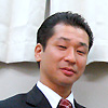 長谷川さん