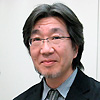 大木誠さん