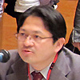 佐々木さん