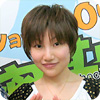 第20回 長谷川明子さん