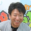 第21回 井上和彦さん