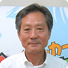 第22回 松村文雄さん