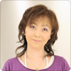 第24回 堀江美都子さん