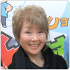 第25回 野村道子さん