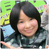 第26回 菊池こころさん