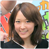 第26回 沖佳苗さん