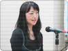 収録写真1