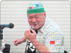 収録写真4