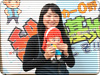 収録写真5