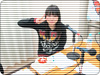 収録写真6
