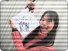 収録写真9