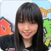 第28回 下田麻美さん