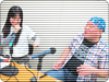 収録写真4