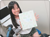 収録写真6