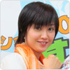 第30回 萩原佐代子さん