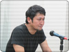 収録写真1