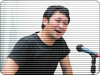 収録写真3
