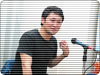 収録写真5