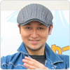 第31回 羽村英さん