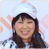 第32回 MIQさん